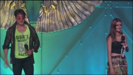 MTV Splitsvilla - Season 13 - Eapisode 14 - 5th June 2021